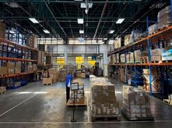 Pandan Crescent (D5), Factory #639838691